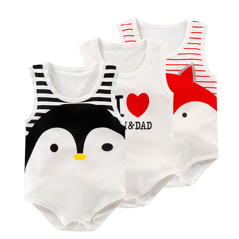 1 Stuks Baby Jongens Meisjes B - Baby Clothing Next recensie en prijs