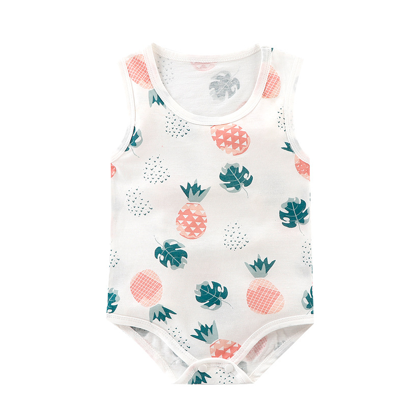 1 Stuks Baby Jongens Meisjes B - Baby Clothing Next recensie en prijs