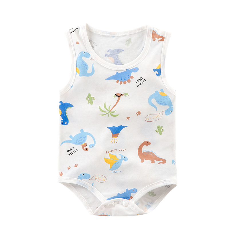 1 Stuks Baby Jongens Meisjes B - Baby Clothing Next recensie en prijs