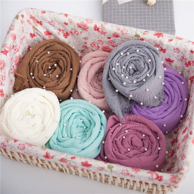 Baby Studio Fotografie Prop Ka - Baby Clothing Material recensie en prijs