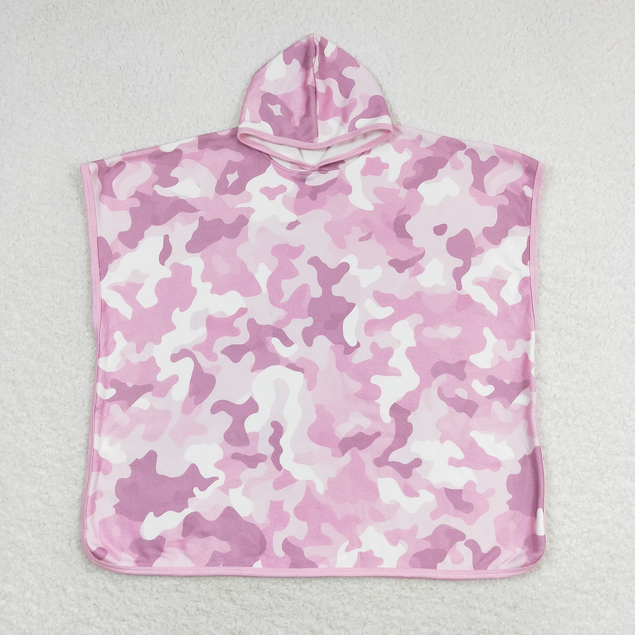 Groothandel Kinderen Badstof Z - Baby Clothing Wholesale recensie en prijs