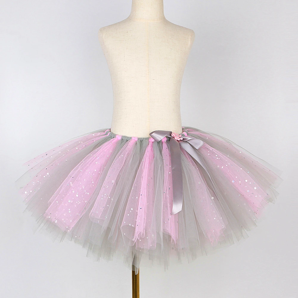 Sparkly roze grijze muis olifa - Baby Clothing Elephant recensie en prijs