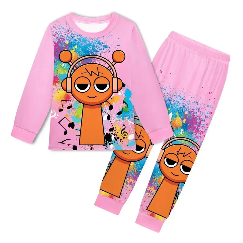 ♥ AA Anime Cosplay Sprunki Car - Baby Clothing Boy recensie en prijs