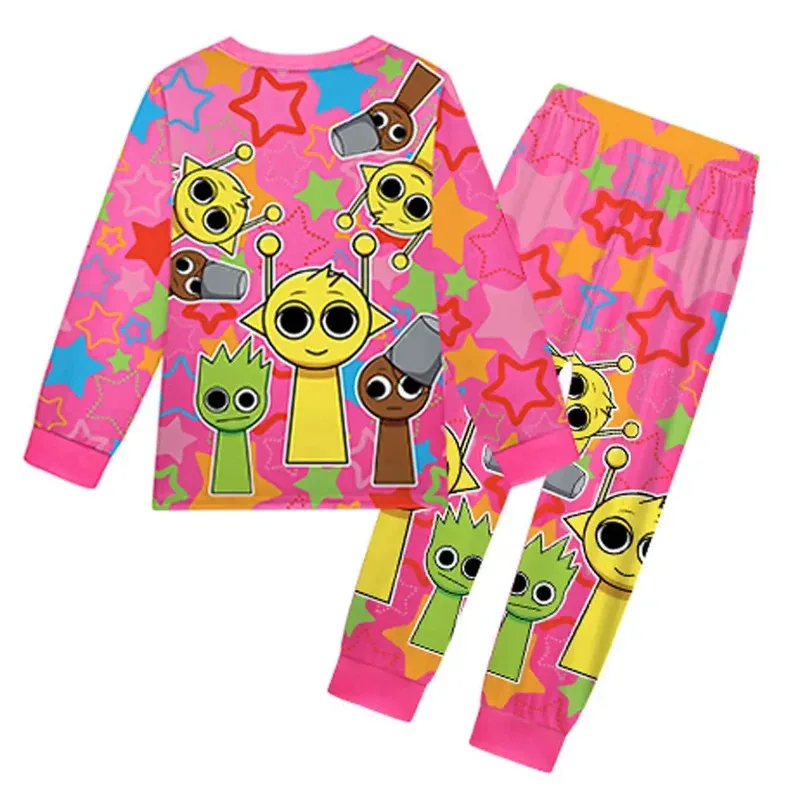 ♥ AA Anime Cosplay Sprunki Car - Baby Clothing Boy recensie en prijs