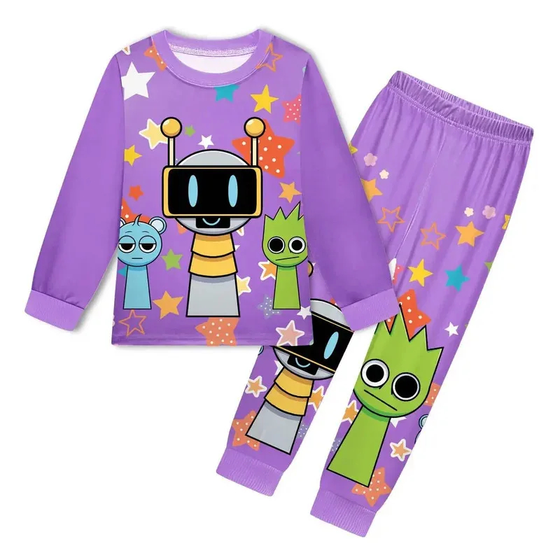 ♥ AA Anime Cosplay Sprunki Car - Baby Clothing Boy recensie en prijs