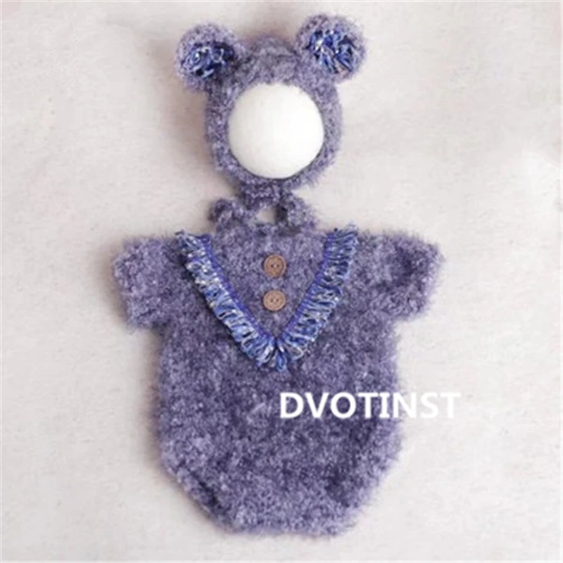 Pasgeboren Baby Fotografie Pro - Baby Clothing Products recensie en prijs