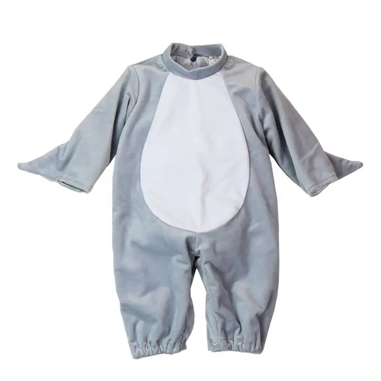 Baby Halloween Party Herfst Ke - Baby Clothing Unit recensie en prijs