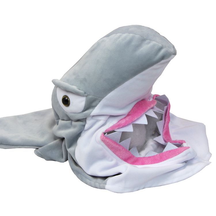 Baby Halloween Party Herfst Ke - Baby Clothing Unit recensie en prijs