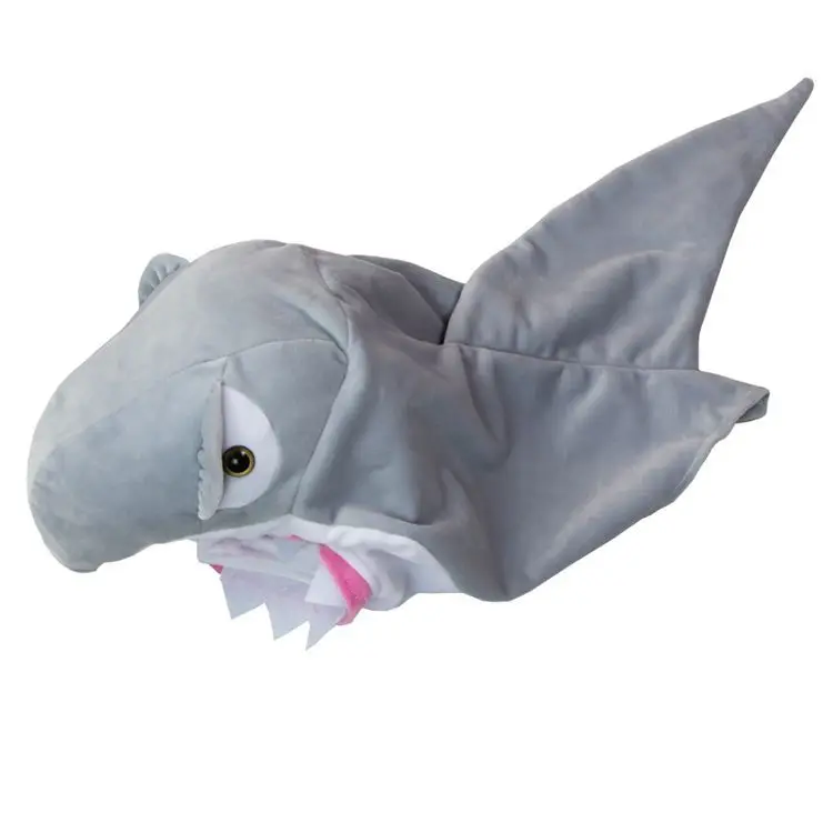 Baby Halloween Party Herfst Ke - Baby Clothing Unit recensie en prijs