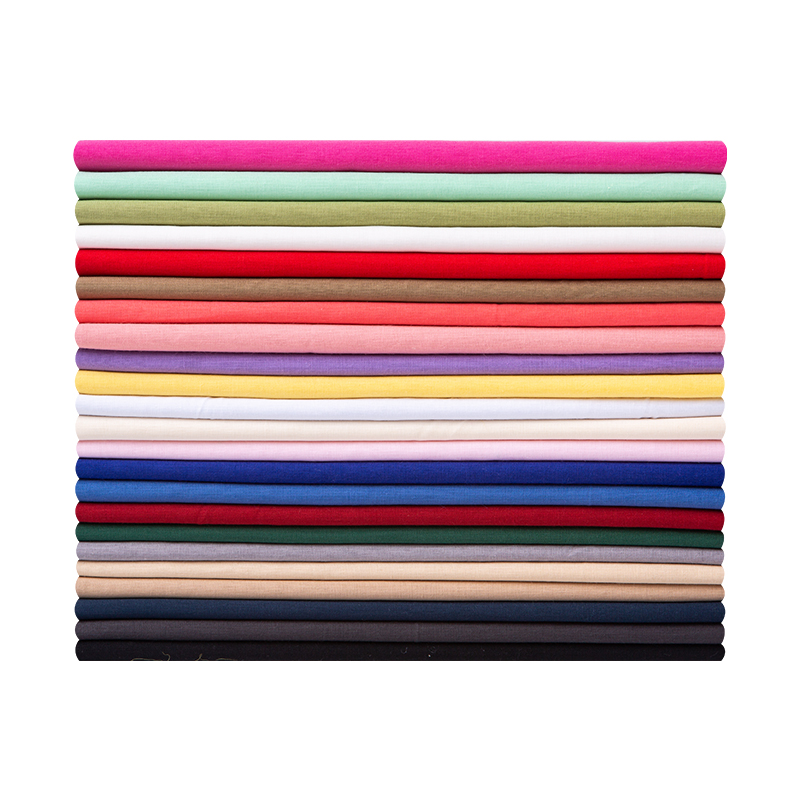 100% katoenen voeringstof 100x - Baby Clothing Material recensie en prijs