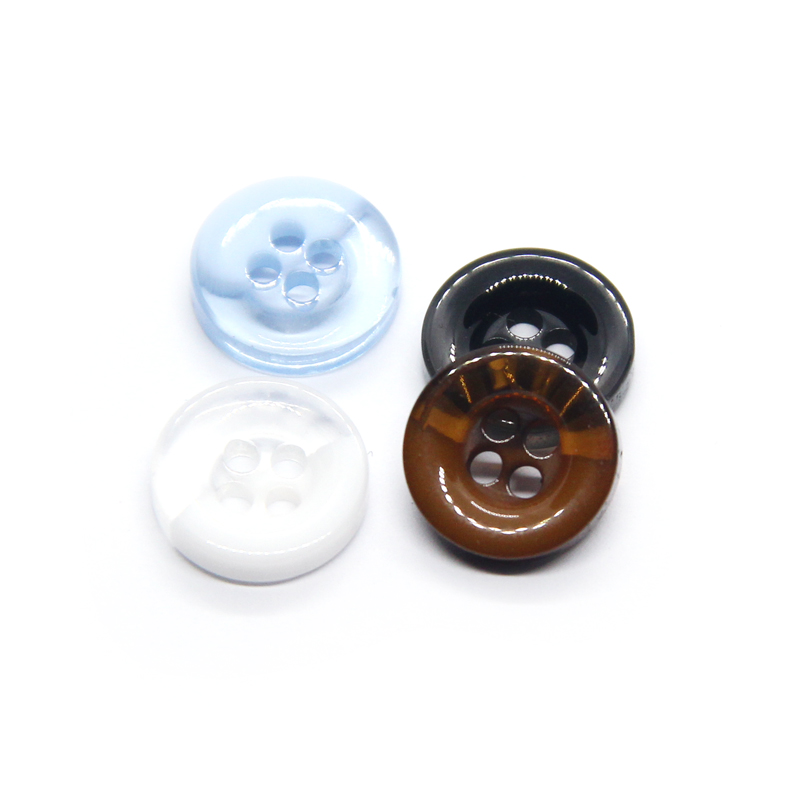 9/10/11Mm Transparante Kleine  - Baby Clothing Wholesale recensie en prijs