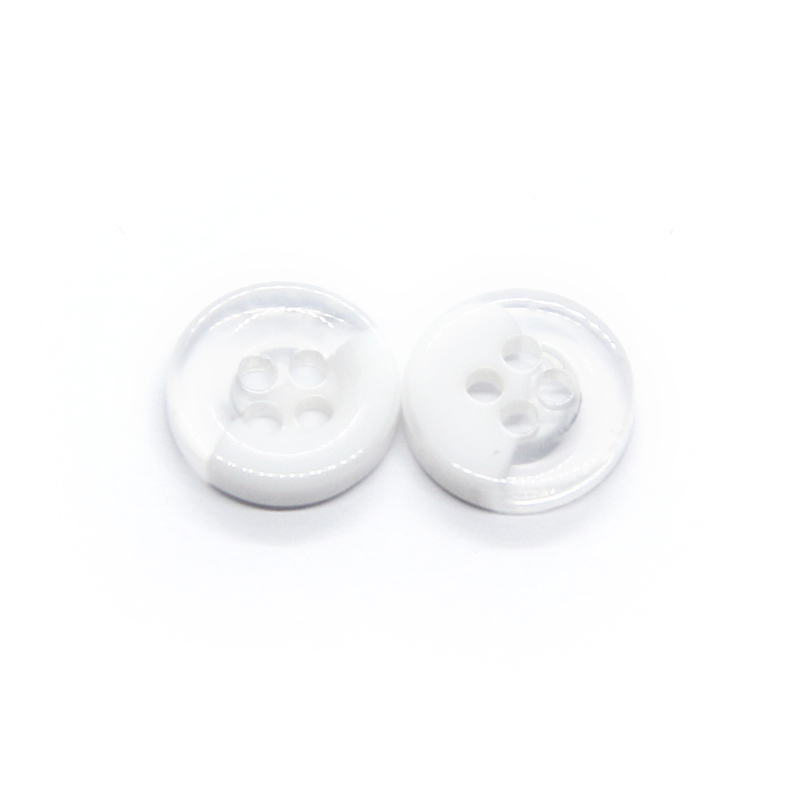 9/10/11Mm Transparante Kleine  - Baby Clothing Wholesale recensie en prijs