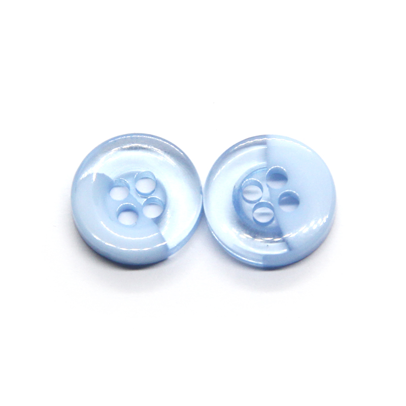 9/10/11Mm Transparante Kleine  - Baby Clothing Wholesale recensie en prijs