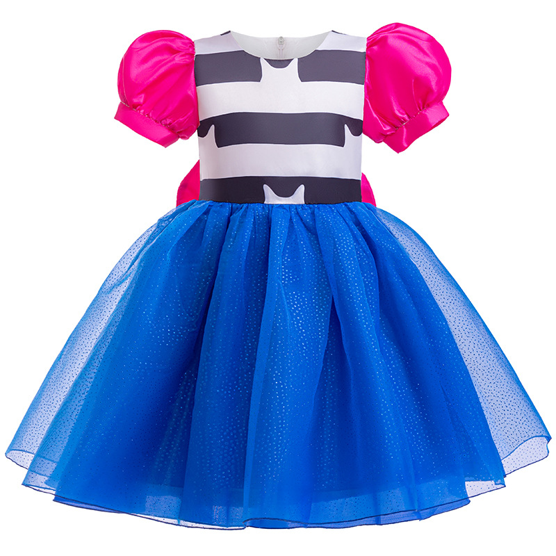 Baby Meisjes Cosplay Kostuum C - Baby Clothing Unit recensie en prijs