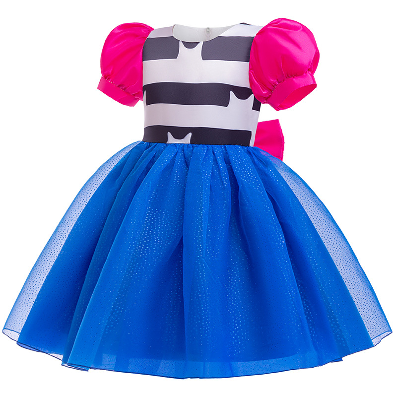 Baby Meisjes Cosplay Kostuum C - Baby Clothing Unit recensie en prijs