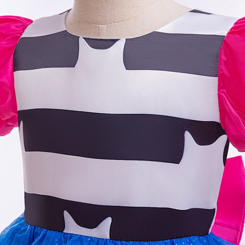 Baby Meisjes Cosplay Kostuum C - Baby Clothing Unit recensie en prijs