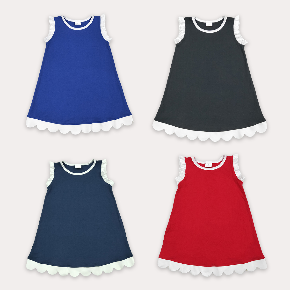 Kinderkleding Baby Meisjes Mou - Baby Clothing Wholesale recensie en prijs