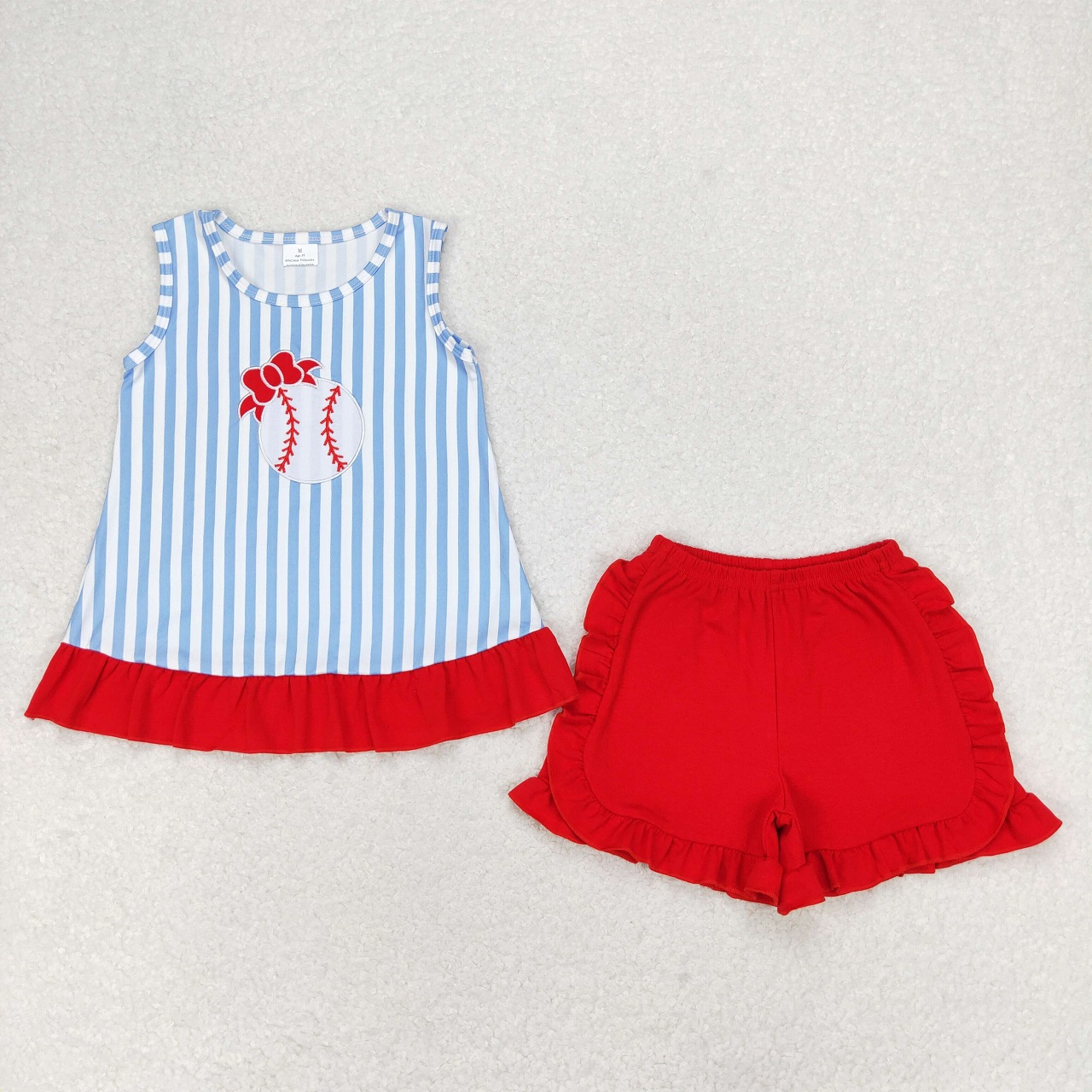 Groothandel Baby Boy Meisje Ou - Baby Clothing Wholesale recensie en prijs