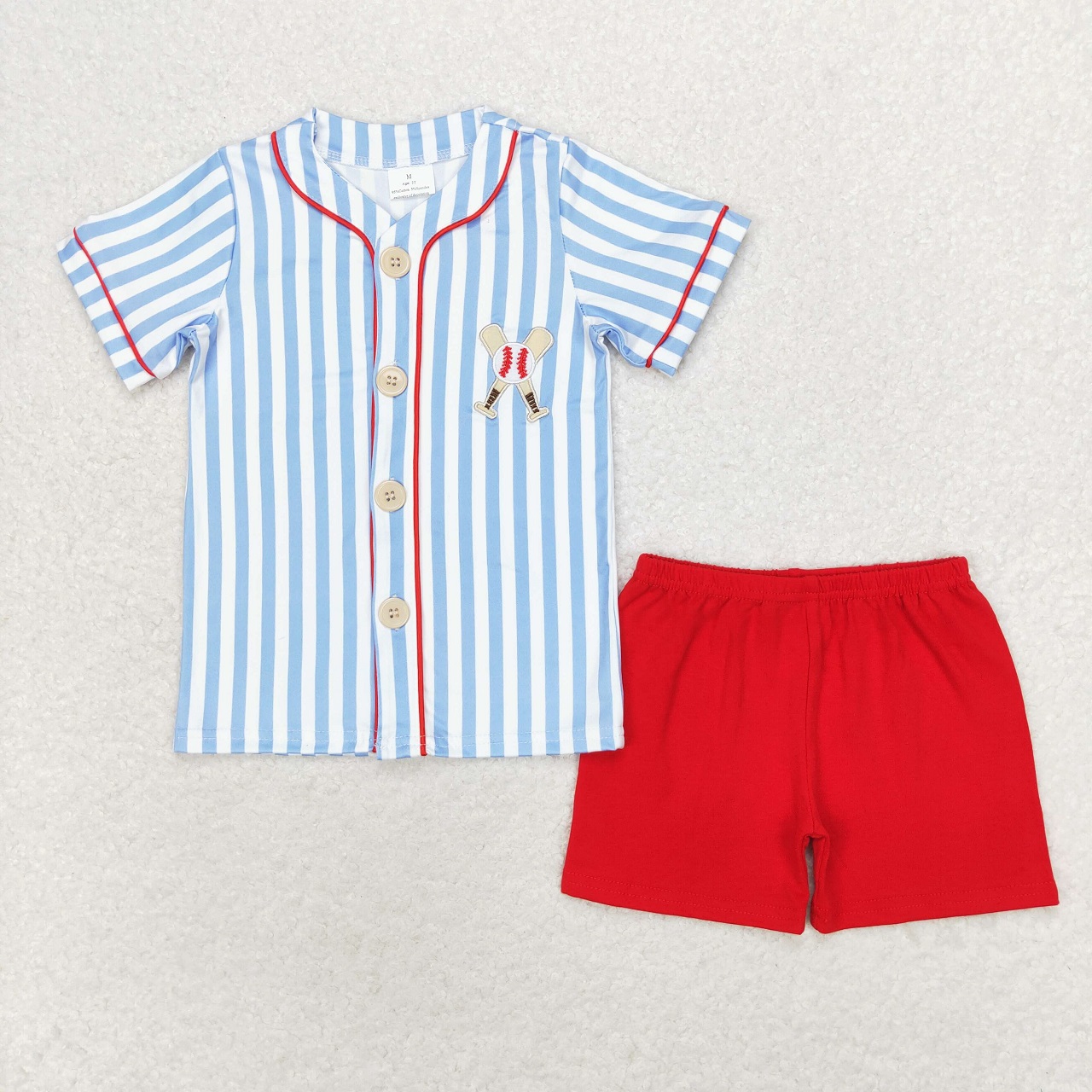 Groothandel Baby Boy Meisje Ou - Baby Clothing Wholesale recensie en prijs