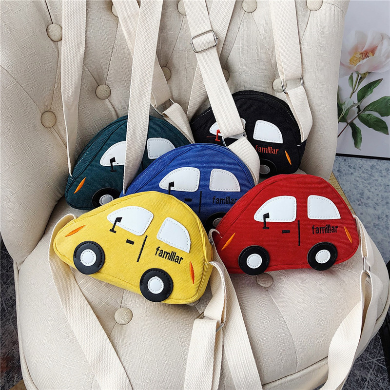 Nieuwe Mode Mini Crossbody Tas - Baby Clothing Material recensie en prijs