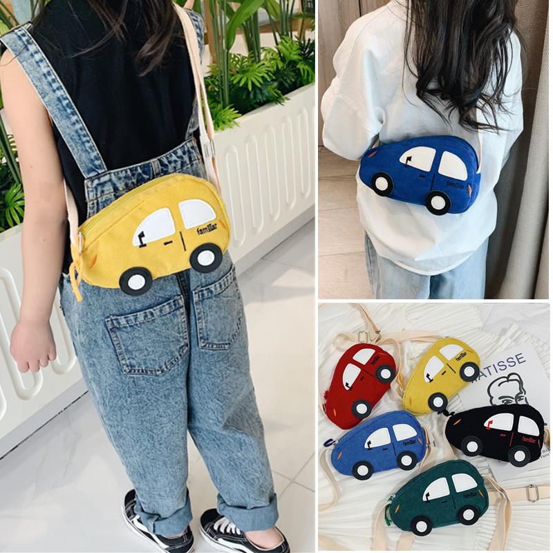 Nieuwe Mode Mini Crossbody Tas - Baby Clothing Material recensie en prijs