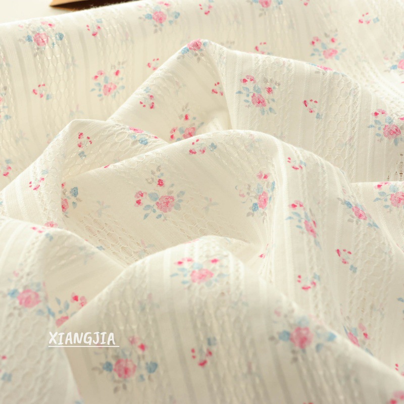 145x50cm Vintage uitgehold puu - Baby Clothing Material recensie en prijs