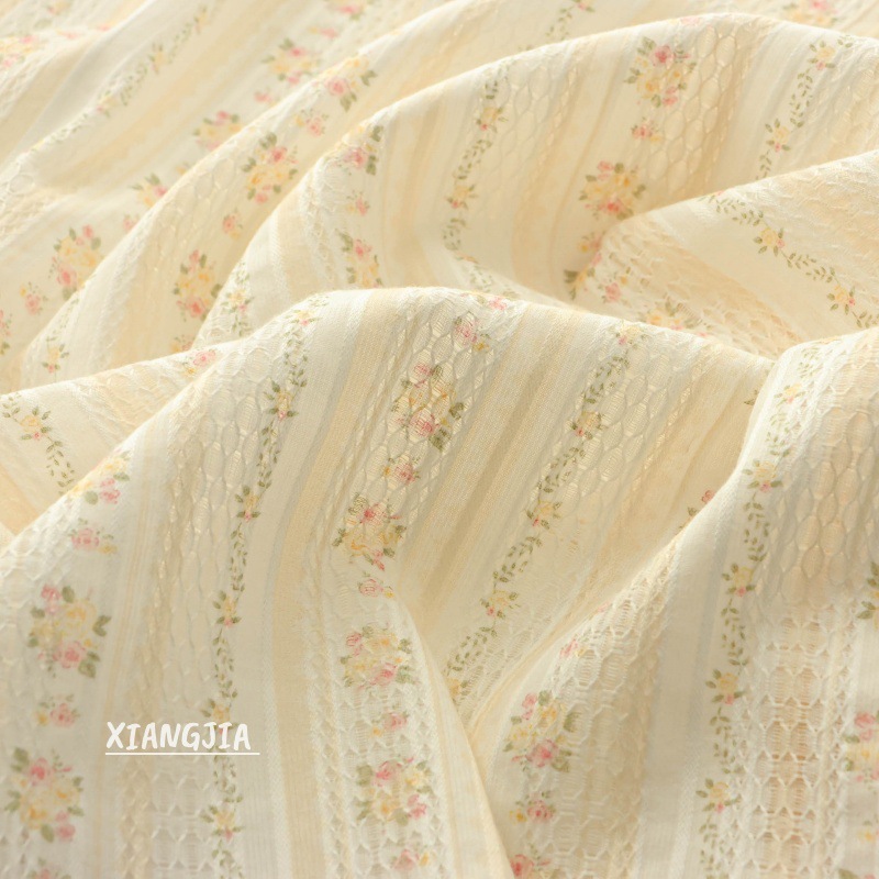 145x50cm Vintage uitgehold puu - Baby Clothing Material recensie en prijs