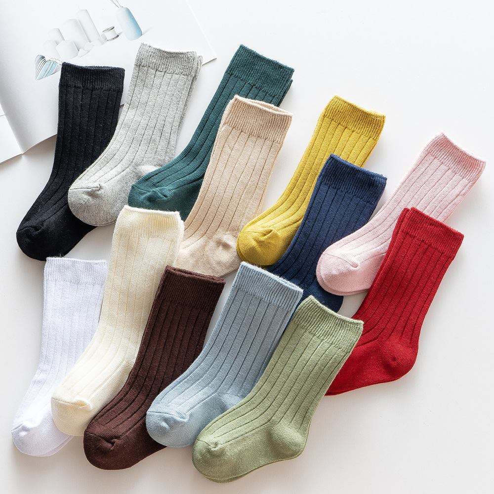 2025 Nieuwe Spanje Stijl Dubbe - Baby Clothing Next recensie en prijs
