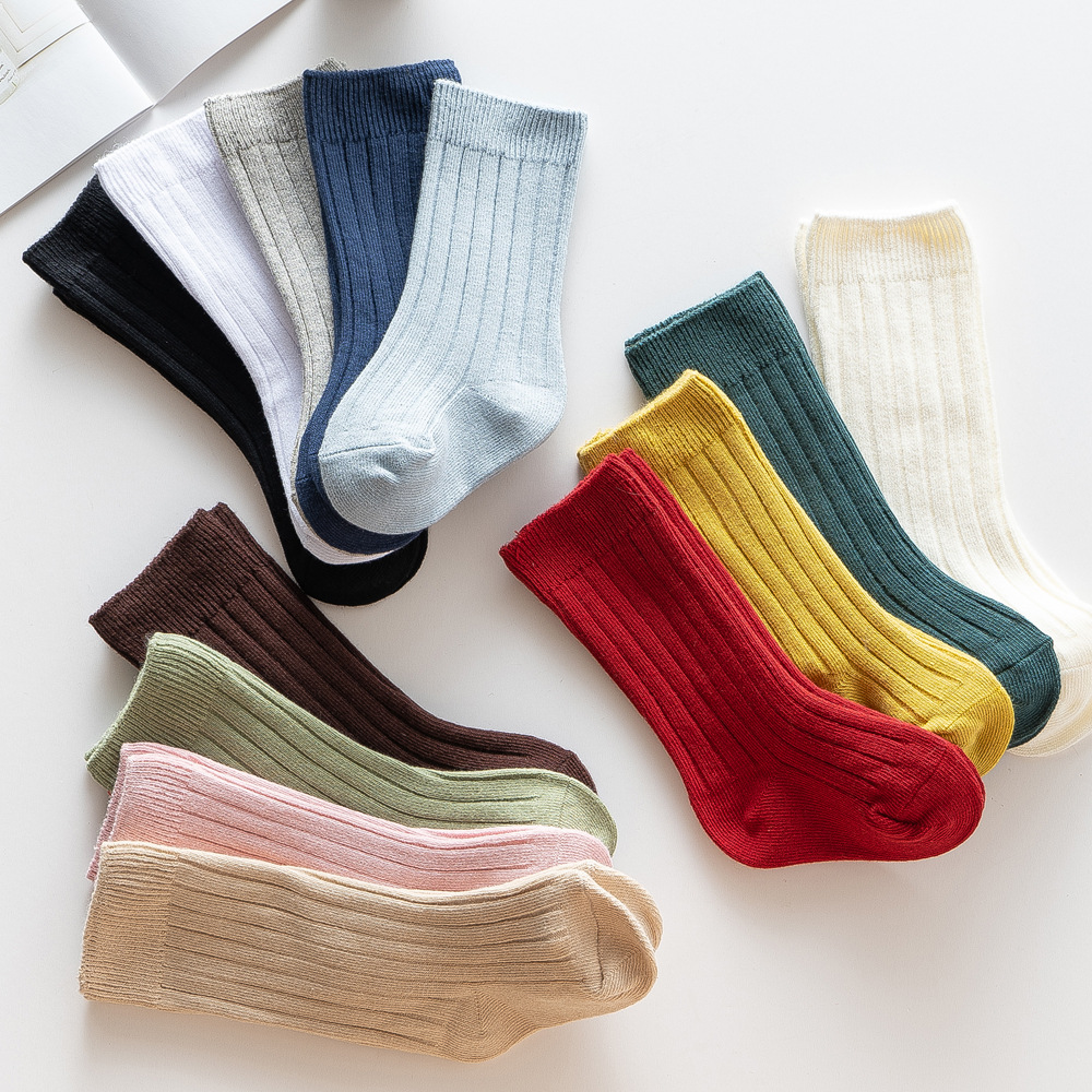 2025 Nieuwe Spanje Stijl Dubbe - Baby Clothing Next recensie en prijs