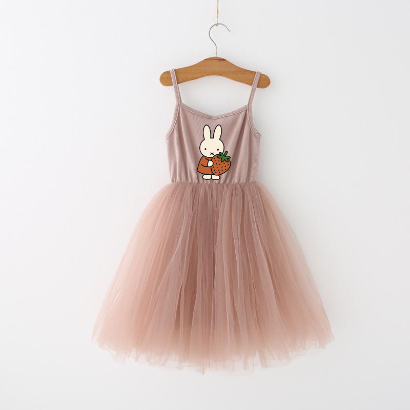 Nijntje Kinderen Spaghetti Jur - Baby Clothing Gifts recensie en prijs
