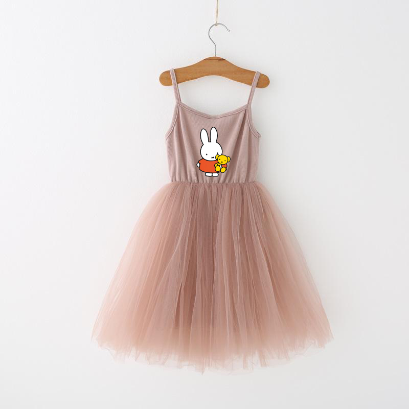 Nijntje Kinderen Spaghetti Jur - Baby Clothing Gifts recensie en prijs
