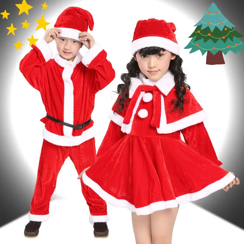 Babyjongen/meisje Kerstmis Ker - Baby Clothing Unit recensie en prijs