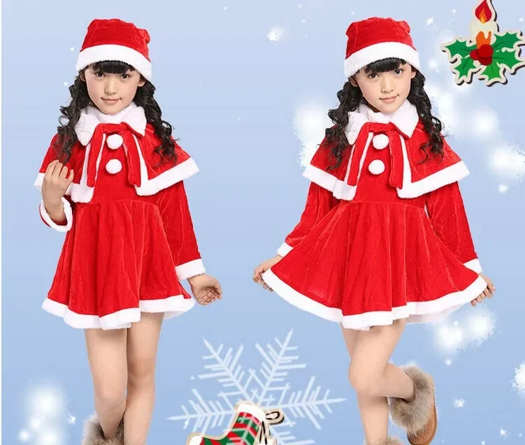 Babyjongen/meisje Kerstmis Ker - Baby Clothing Unit recensie en prijs
