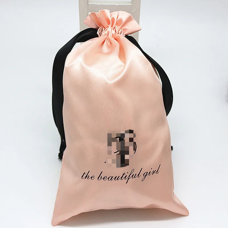 20Pcs Baby Roze Zijde Satijn P - Baby Clothing Gifts recensie en prijs
