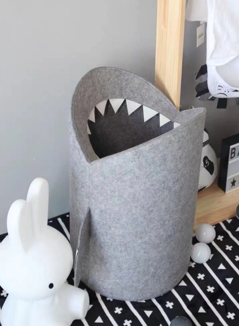 Gepersonaliseerde speelgoedman - Baby Clothing Name recensie en prijs