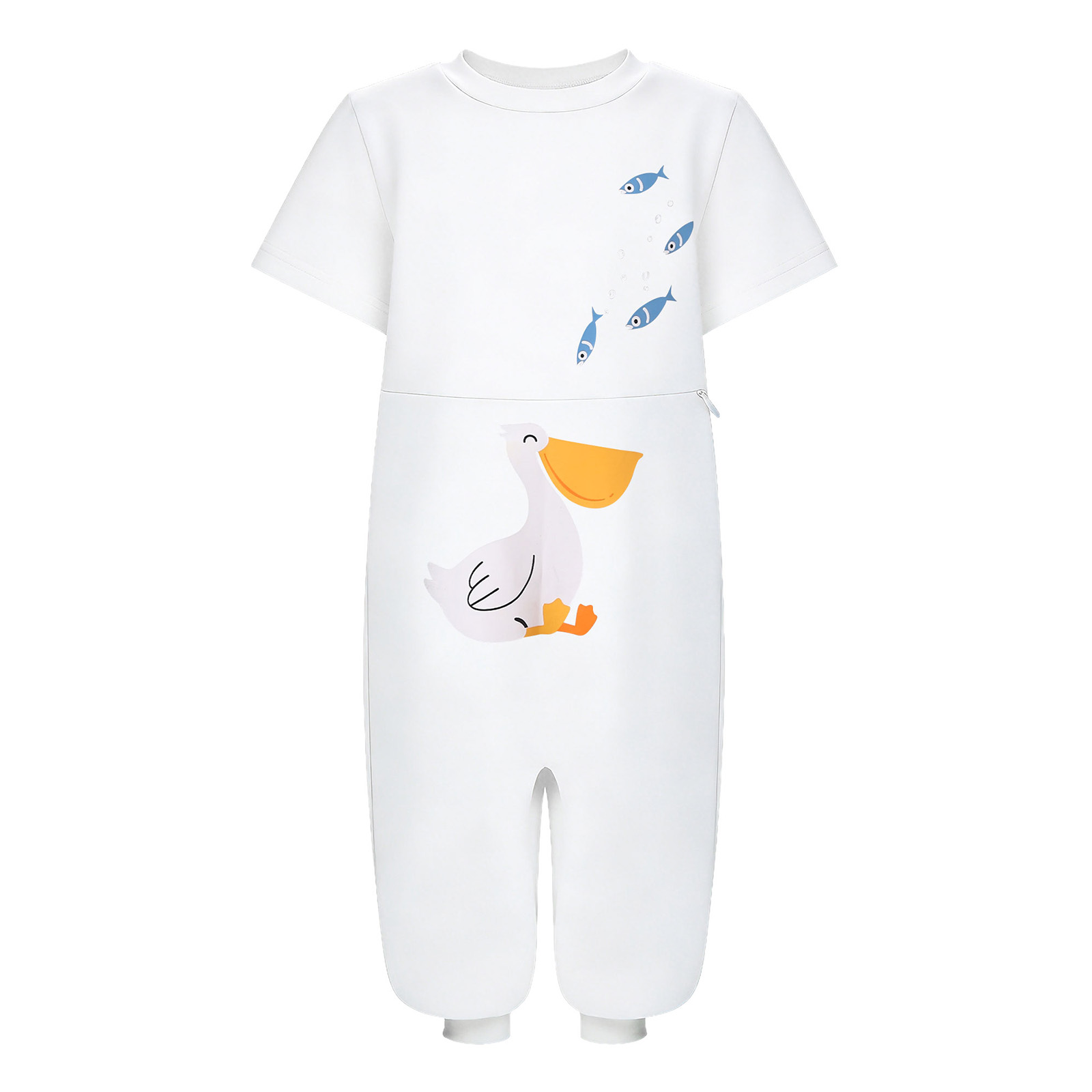 Babyjongens Meisjes Speciale b - Baby Clothing Boy recensie en prijs