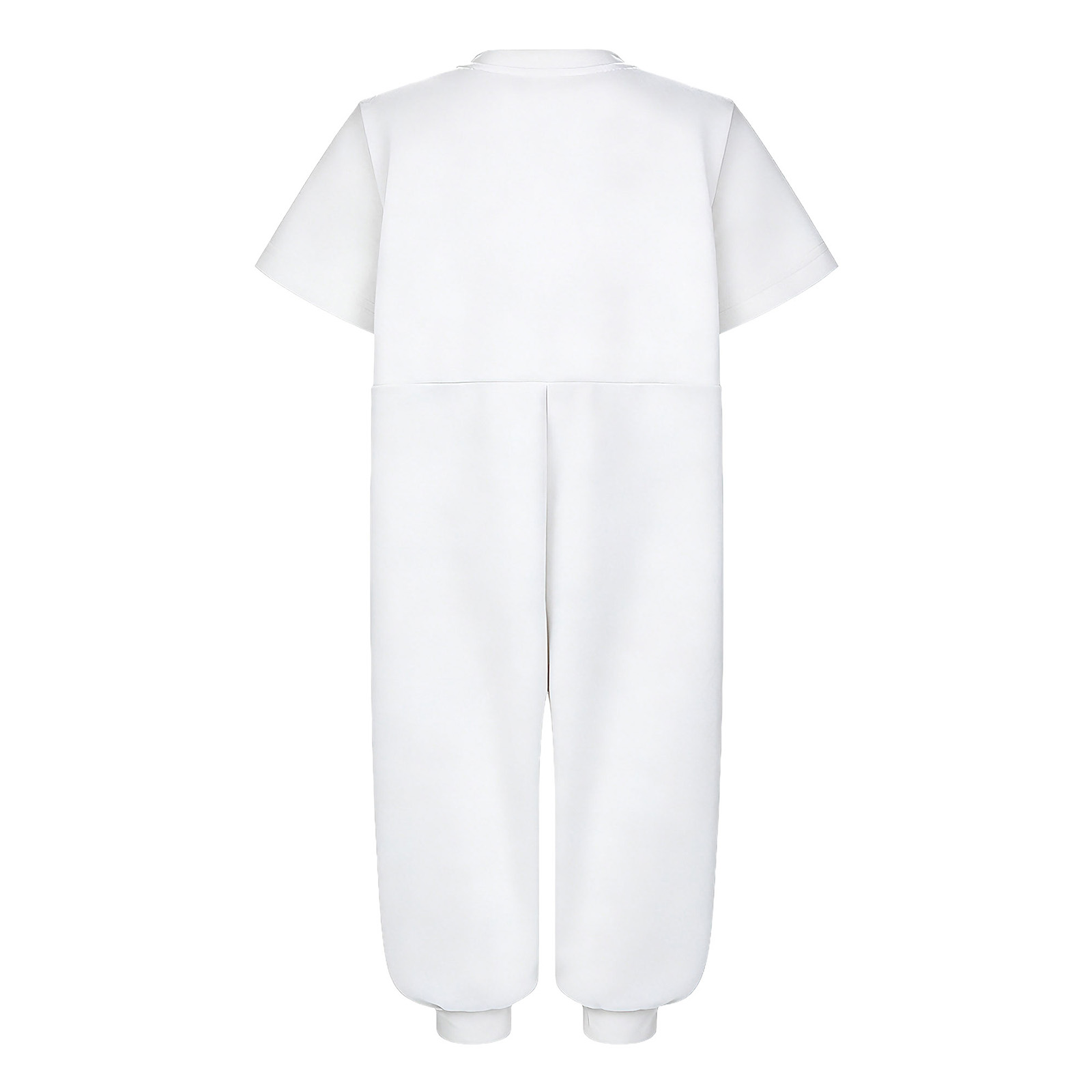 Babyjongens Meisjes Speciale b - Baby Clothing Boy recensie en prijs