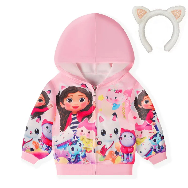 2026 'S Dollhouse Cosplay Kat  - Baby Clothing Boy recensie en prijs