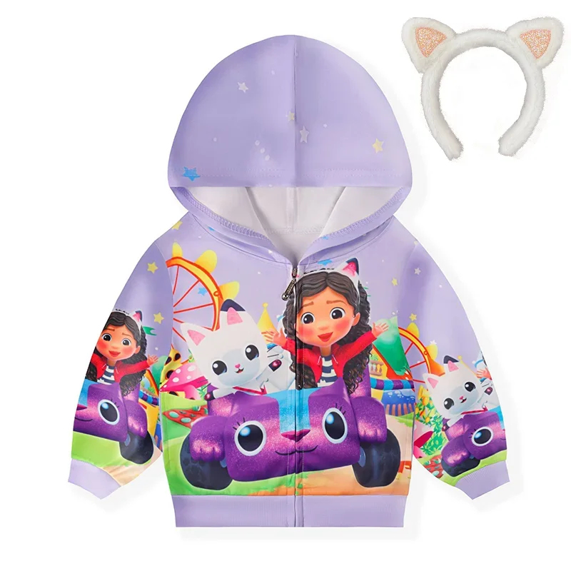 2026 'S Dollhouse Cosplay Kat  - Baby Clothing Boy recensie en prijs