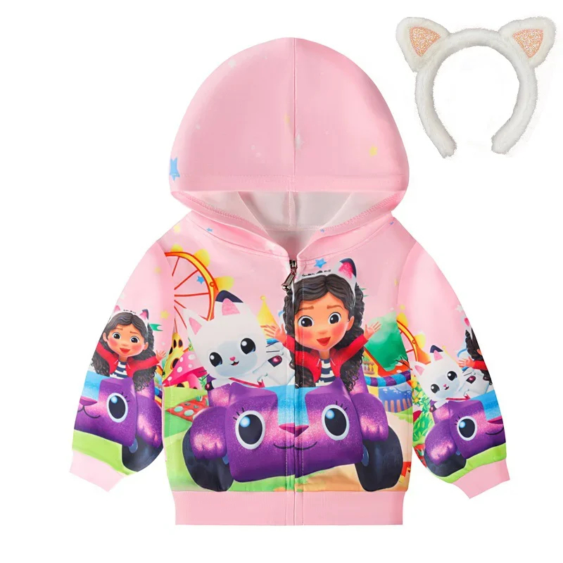 2026 'S Dollhouse Cosplay Kat  - Baby Clothing Boy recensie en prijs
