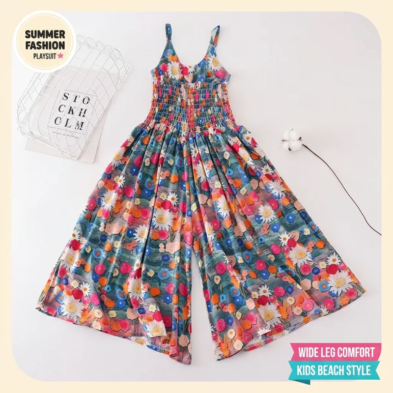 ❤️ COS ❤️ Jongens Meisjes Hanf - Baby Clothing Unit recensie en prijs