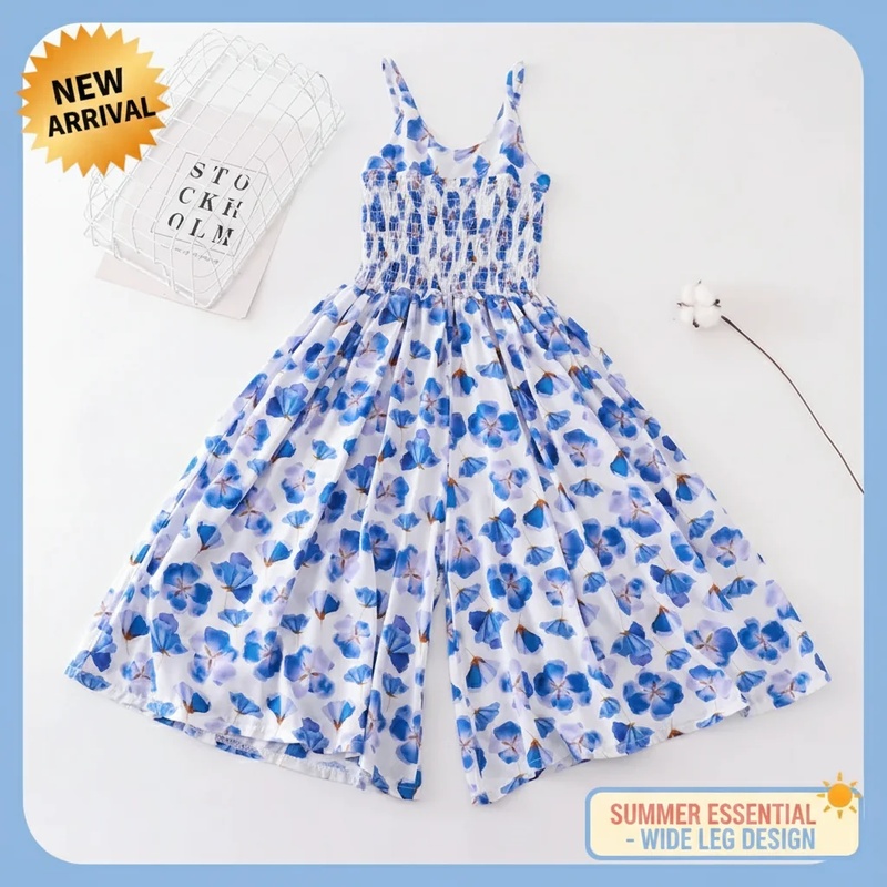 ❤️ COS ❤️ Jongens Meisjes Hanf - Baby Clothing Unit recensie en prijs
