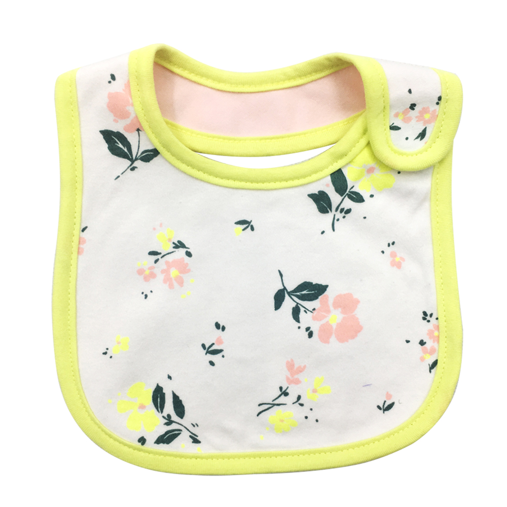 100% Katoenen Slabbers Waterdi - Baby Clothing Boy recensie en prijs