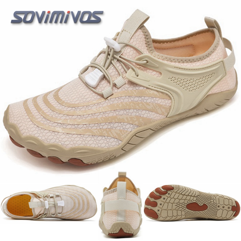 Barefoot schoenen voor heren e - Soft Sole Booties recensie en prijs