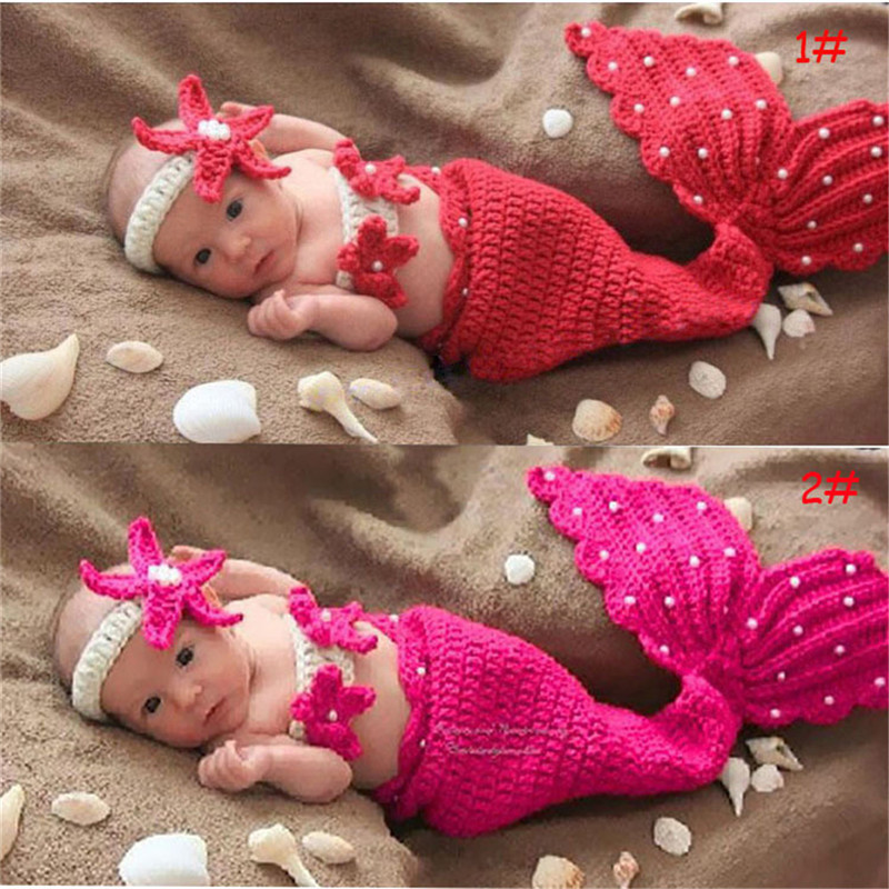 Pasgeboren Fotografie Kleding  - Baby Clothing Unit recensie en prijs
