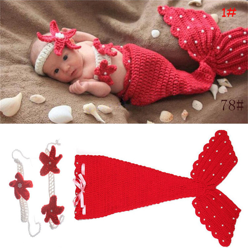 Pasgeboren Fotografie Kleding  - Baby Clothing Unit recensie en prijs