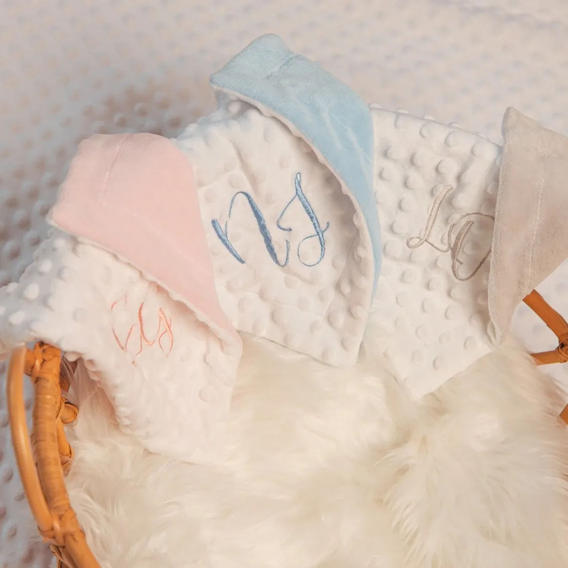 JTJD Gepersonaliseerde Inbaker - Baby Clothing Name recensie en prijs