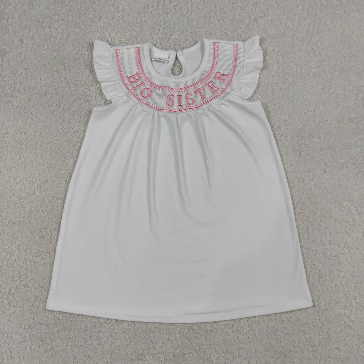 Mode comfortabele babymeisjesk - Baby Clothing Wholesale recensie en prijs