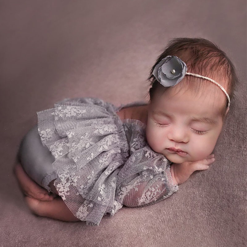 Ylroe 2 Stuks Set Pasgeboren M - Baby Clothing Onesies recensie en prijs