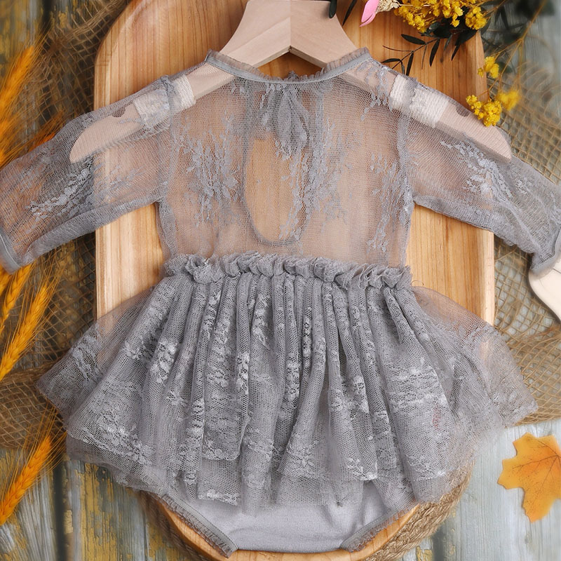 Ylroe 2 Stuks Set Pasgeboren M - Baby Clothing Onesies recensie en prijs